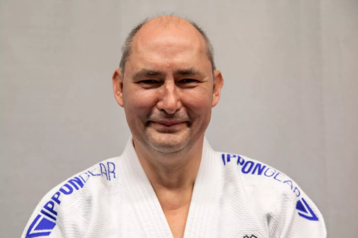 31/01 Onze voorzitter Alwin Lox is onze nieuwe bondsprocureur bij Judo Vlaanderen!