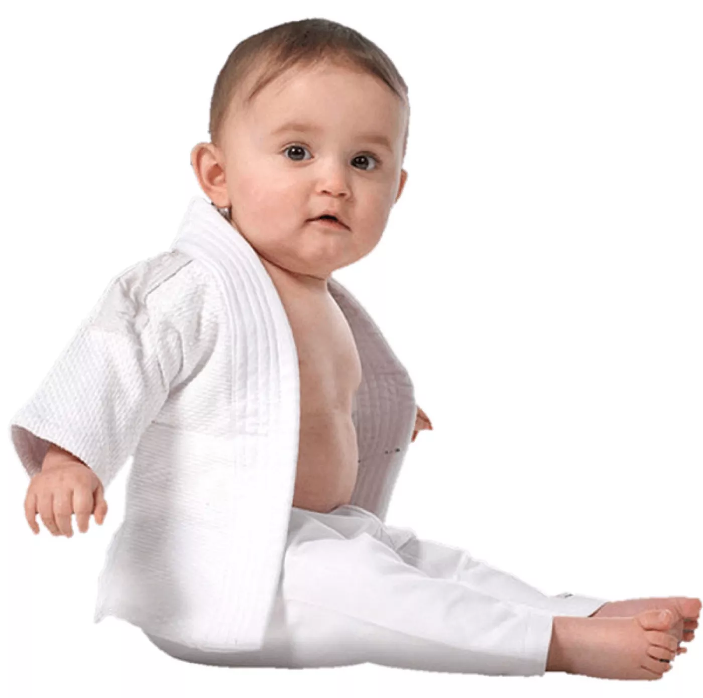 Baby nieuws!!!!!