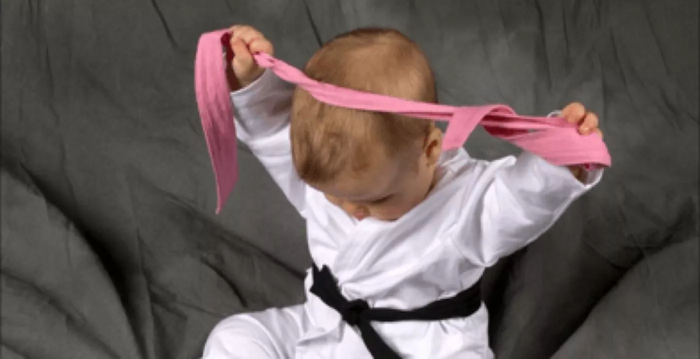 Baby nieuws!!!!!
