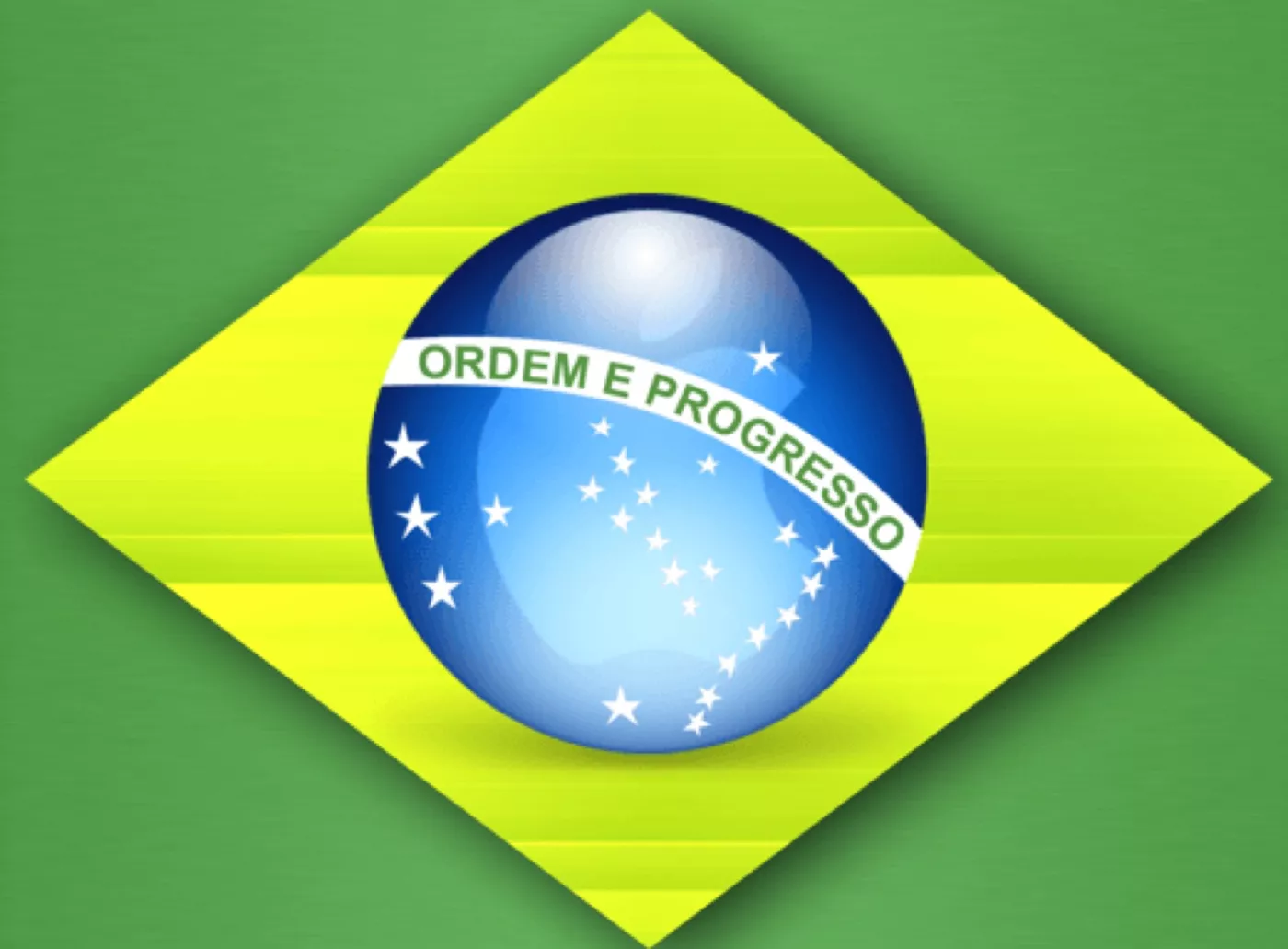 Brazilian Judo Masterclass door onze Victor