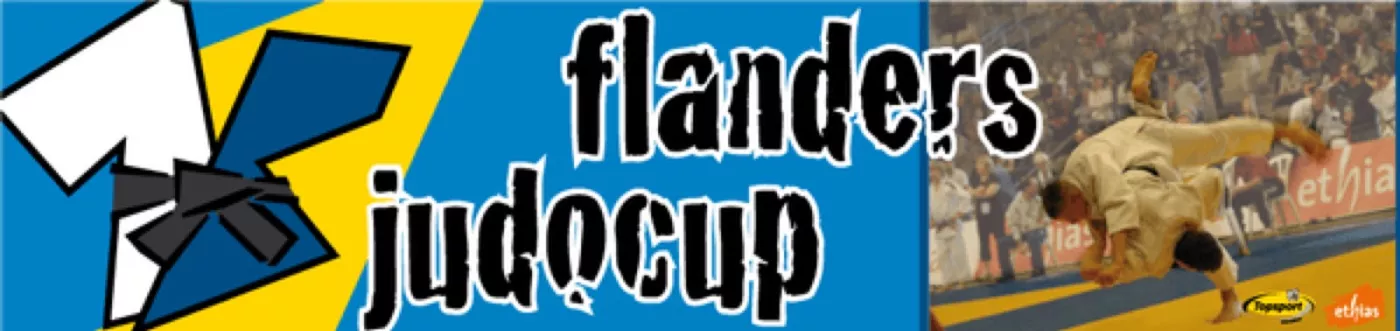 Flanders Cup 2011