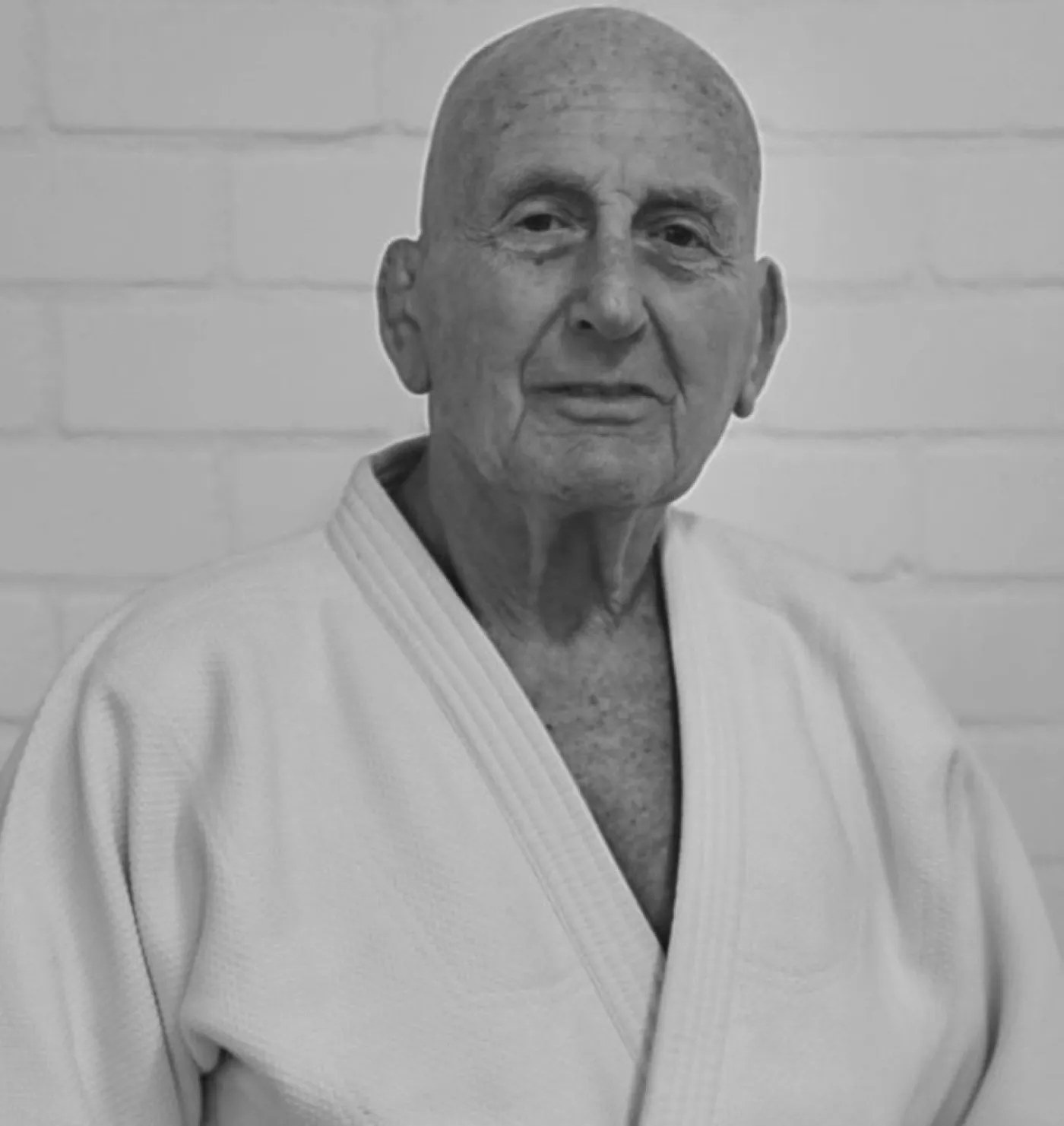In Memoriam: Chris de Korte, 9e dan judo – Een leven gewijd aan judo