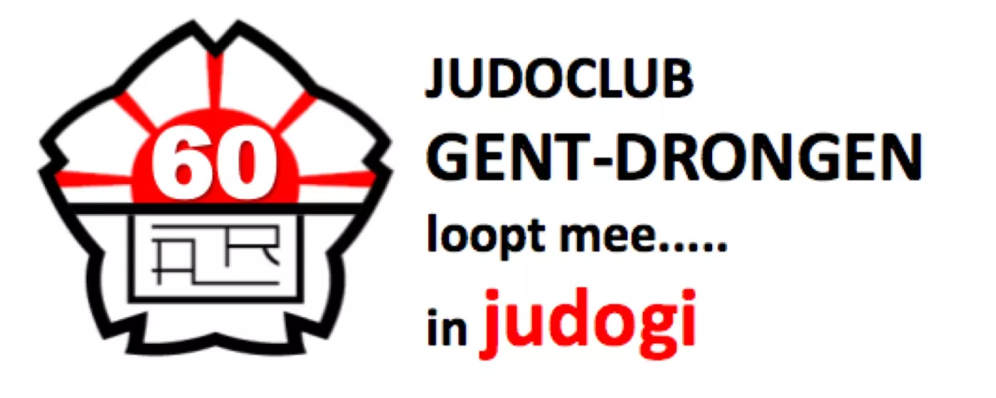 Inschrijving stadsloop 20 mei 2012