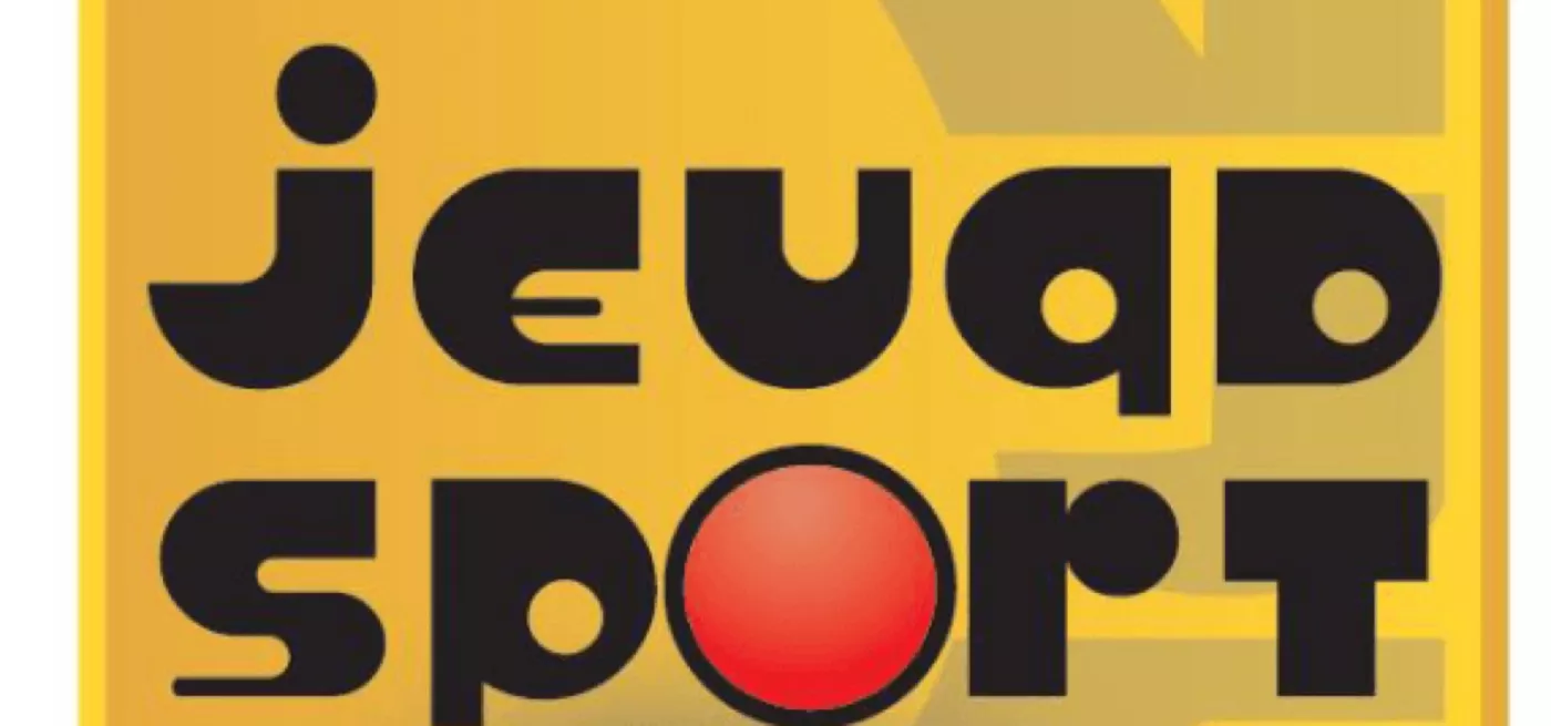 JC Gent-Drongen krijgt het gouden label als jeugdvriendelijke judoclub!