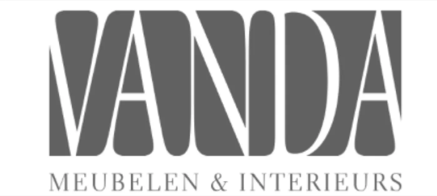 Nieuwe sponsor!