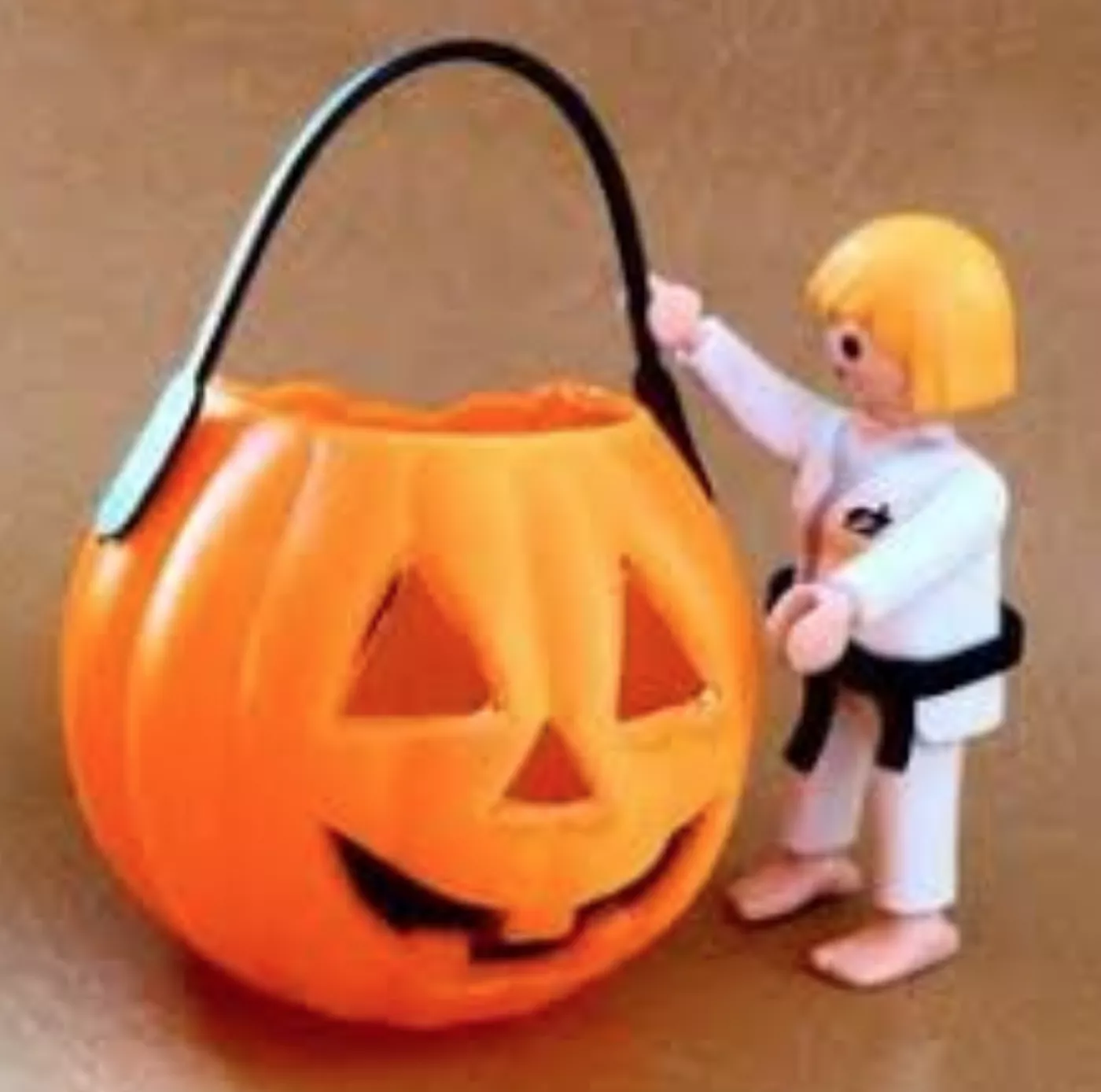 Regeling judo lessen in de herfstvakantie!