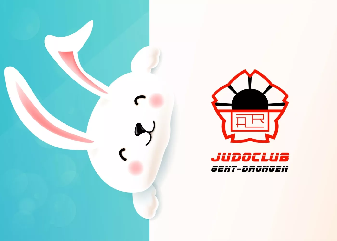 Regeling Judo lessen in de paasvakantie