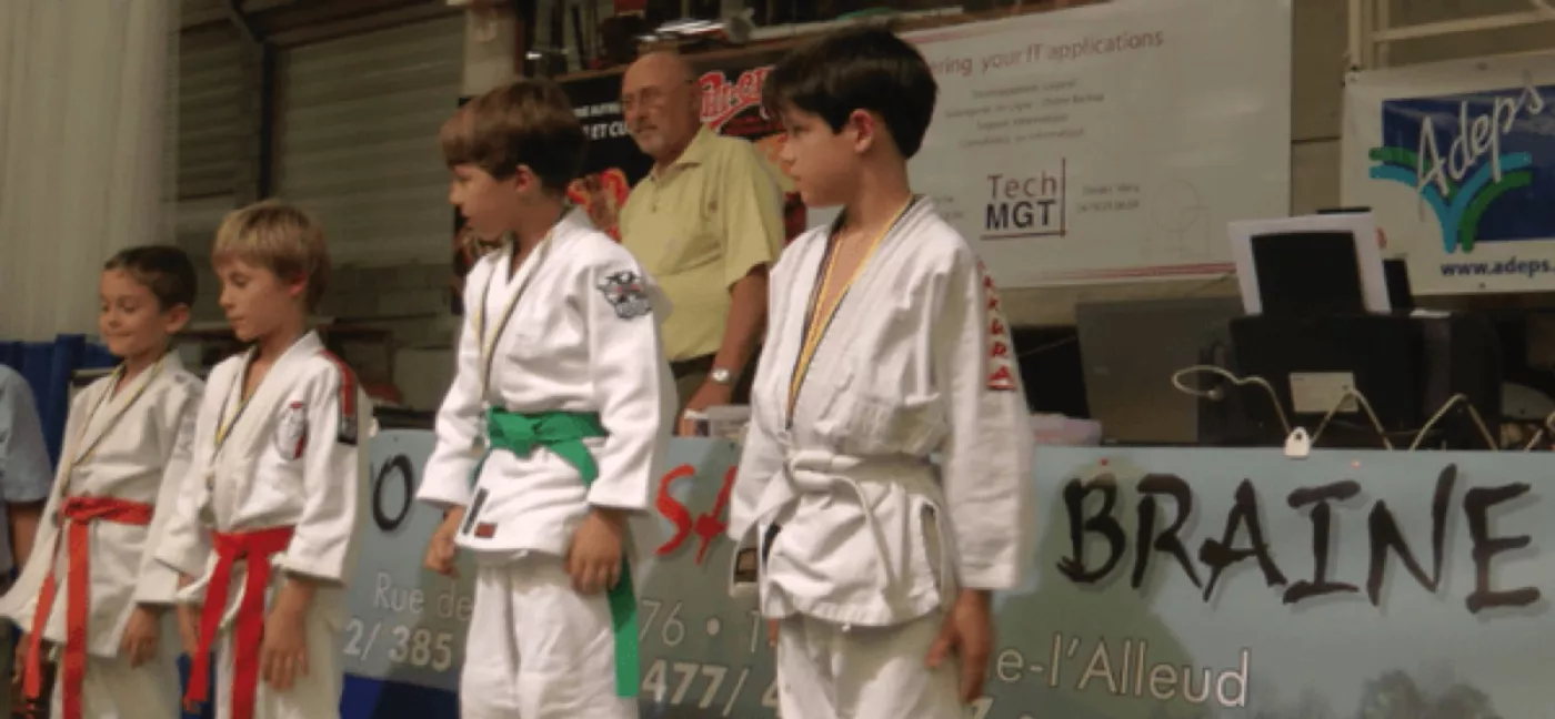 Resultaten Braine-Alleud 02-10-2011