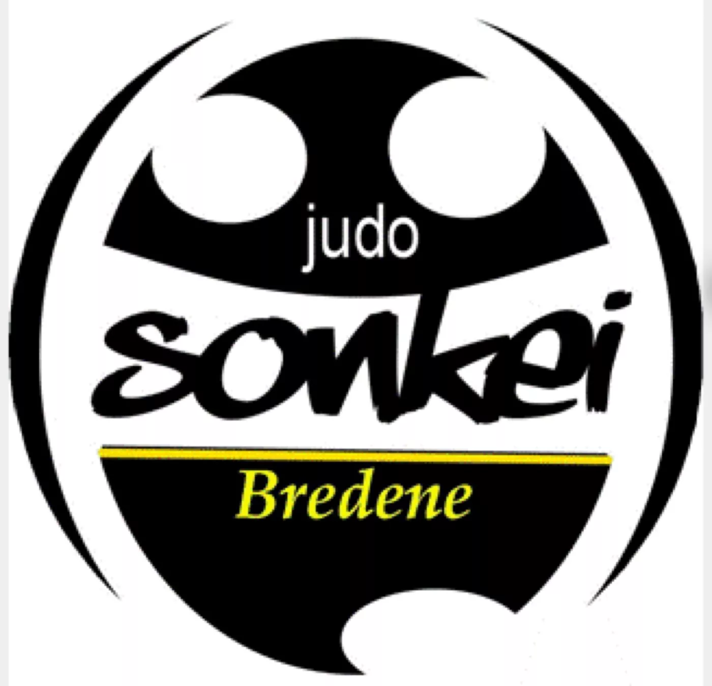 Resultaten Bredene