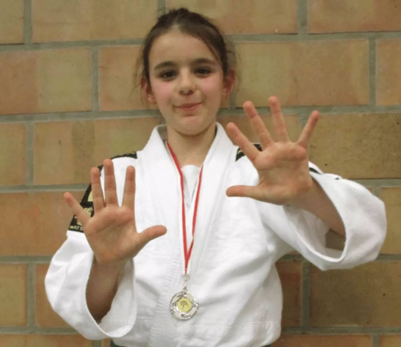 Resultaten Herenthout 31-03-2018