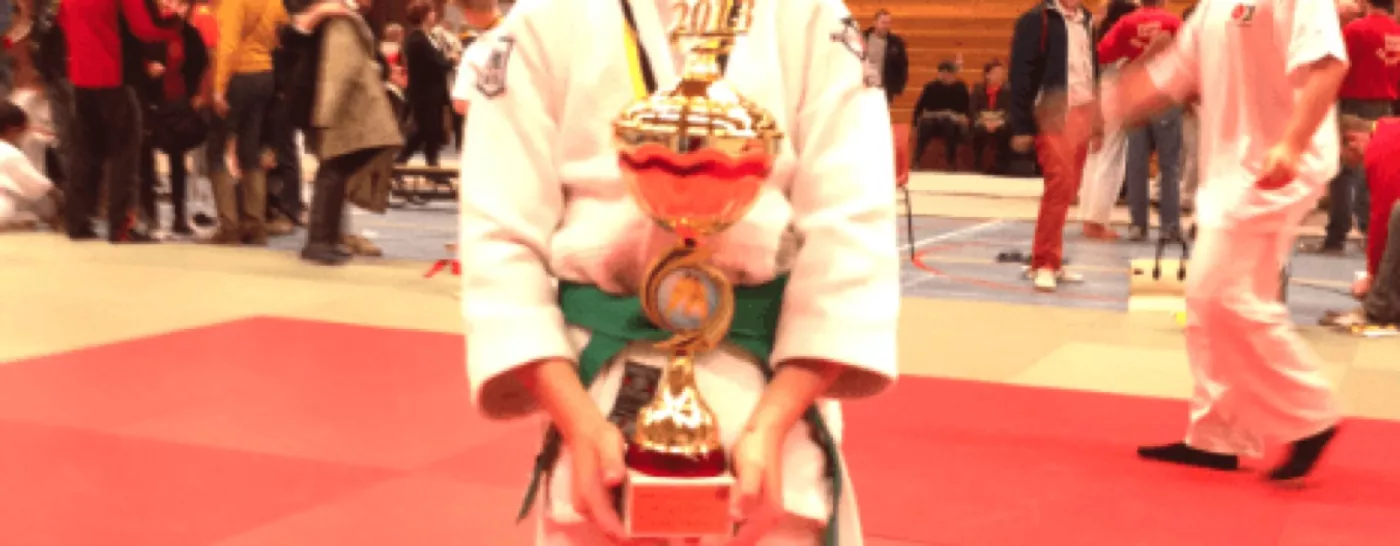 Resultaten Interprovinciaal ploegen tornooi U13 11/11/2013