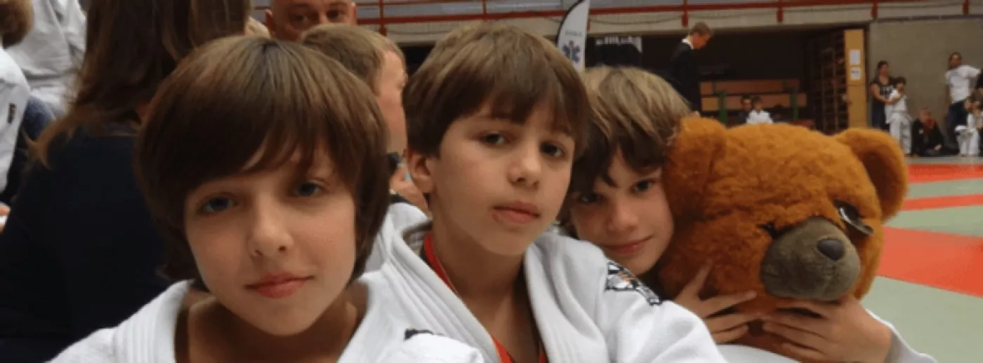 Resultaten Kemzeke U11-U13 21-10-2012