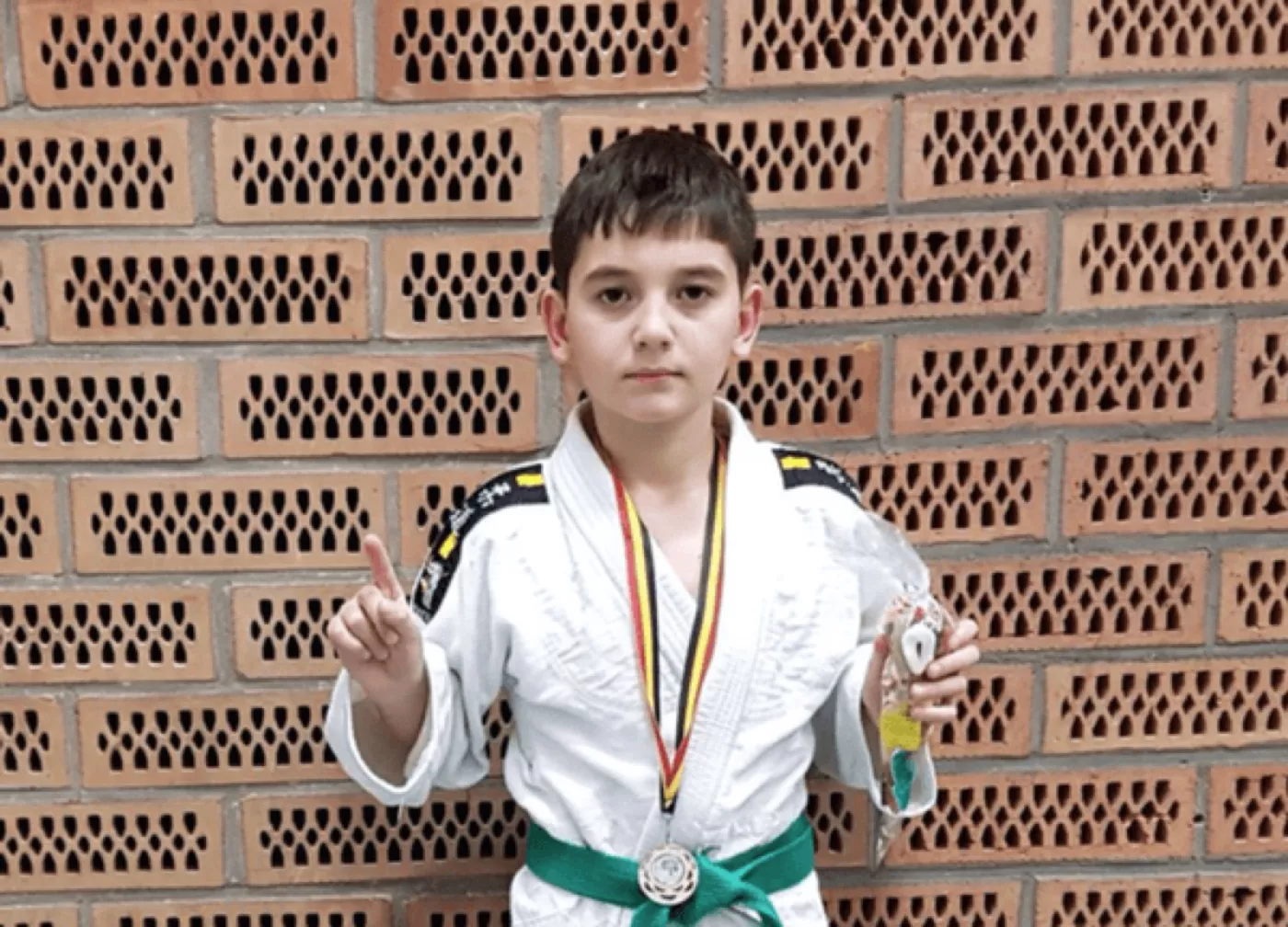 Resultaten Lichtervelde U11 10-12-2017