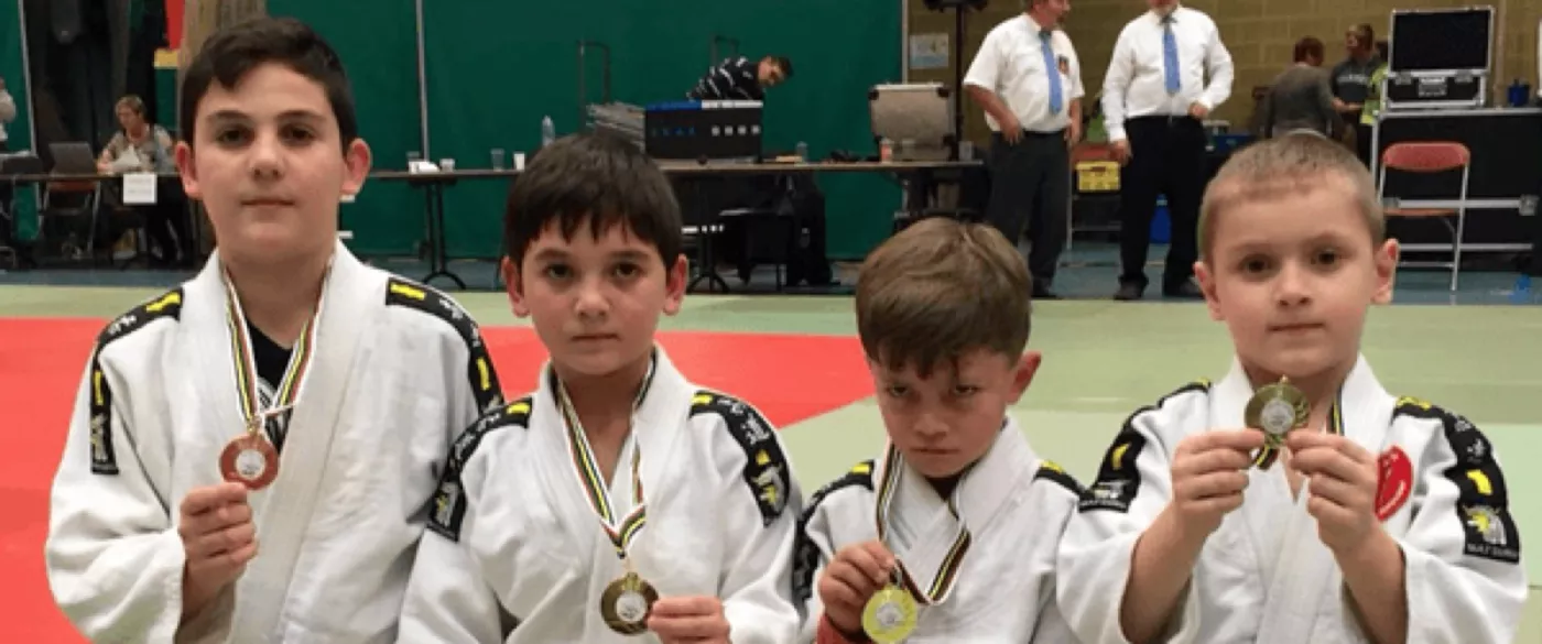 Resultaten Ooigem U11, U13 en U9 23-10-2016