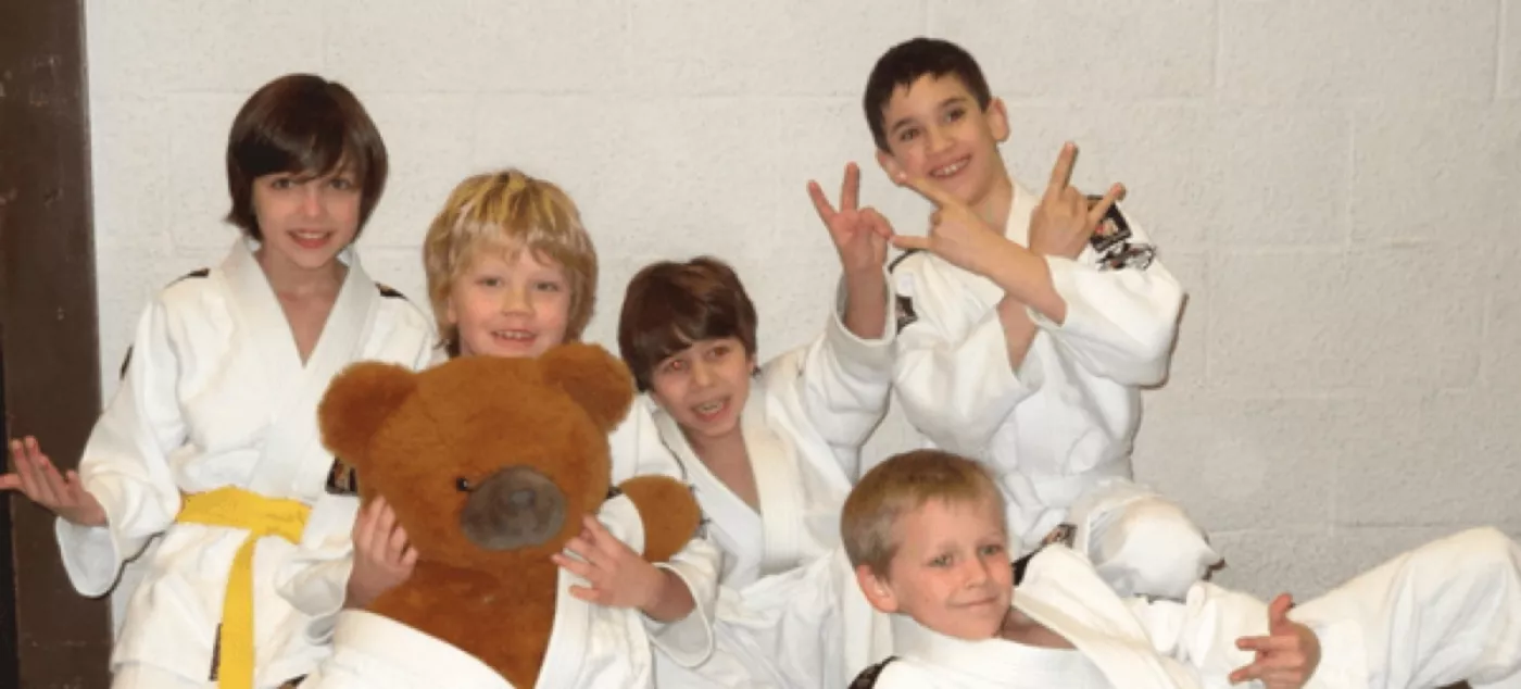 Resultaten U11-U13 Aalst 15-01-2012