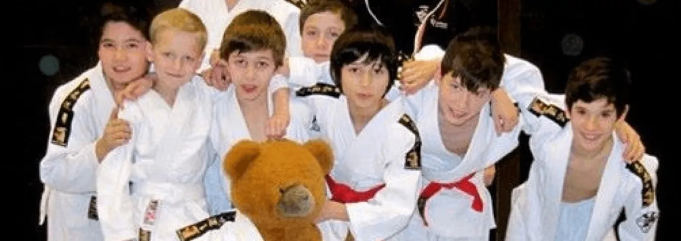Resultaten U11-U13 Aalst 20-01-2013