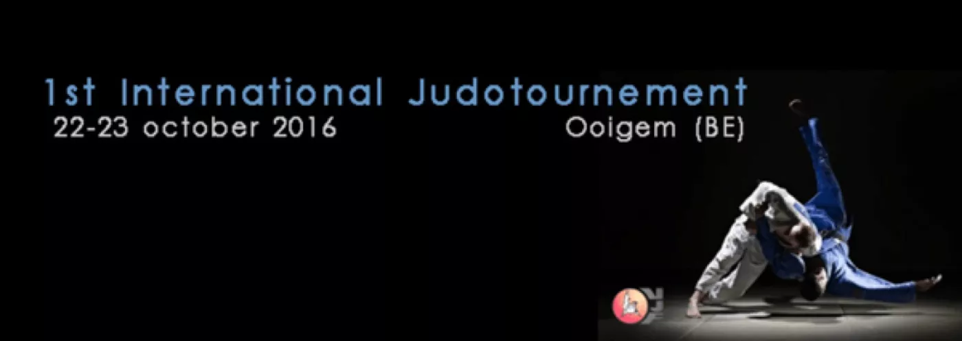 Resultaten U18-U21 Ooigem en U9 Nevele zaterdag 22-10-2016.