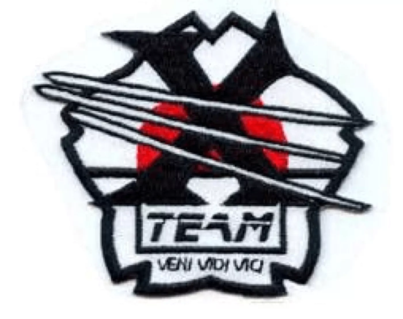 Resultaten Zelzate U11-U13; 11-03-2012