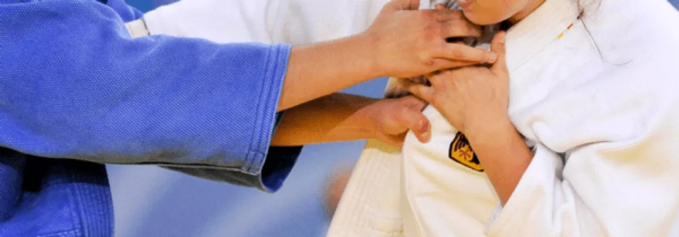 Tweede gemeenschappelijke Gentse training