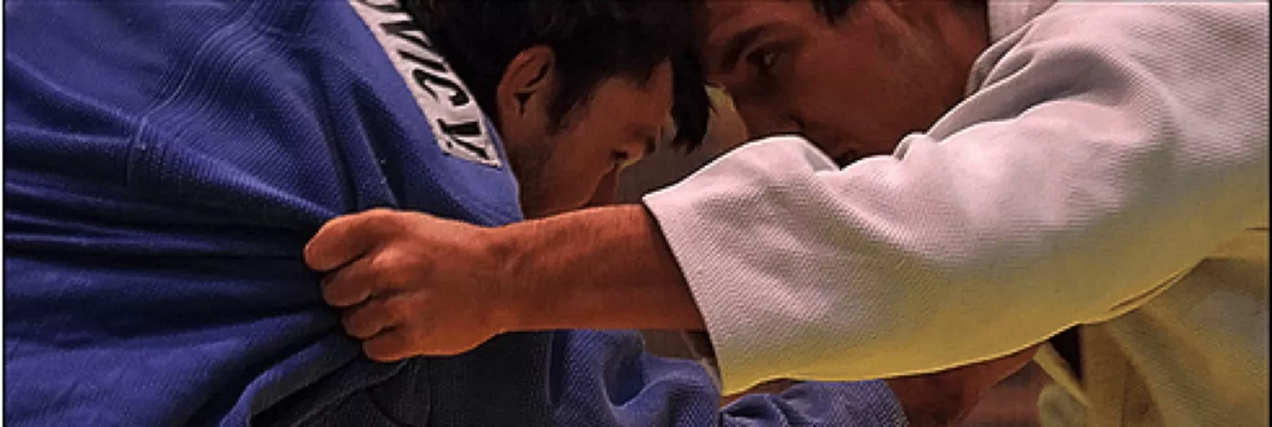 Update2 : Invoering nieuwe judoregels in Vlaanderen vanaf 1 april 2013!!