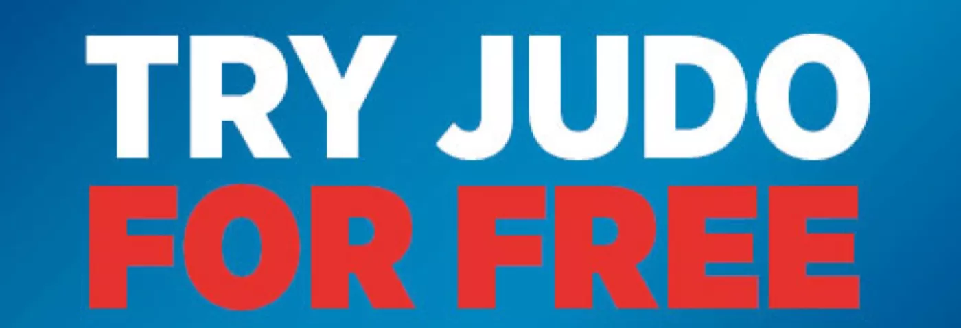 Wacht niet langer en sluit je aan bij onze judoclub!